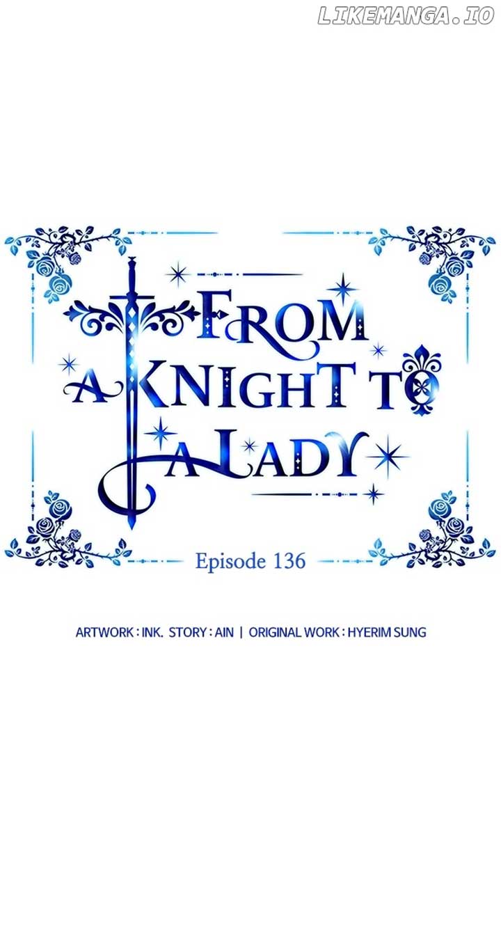 ch 137 7