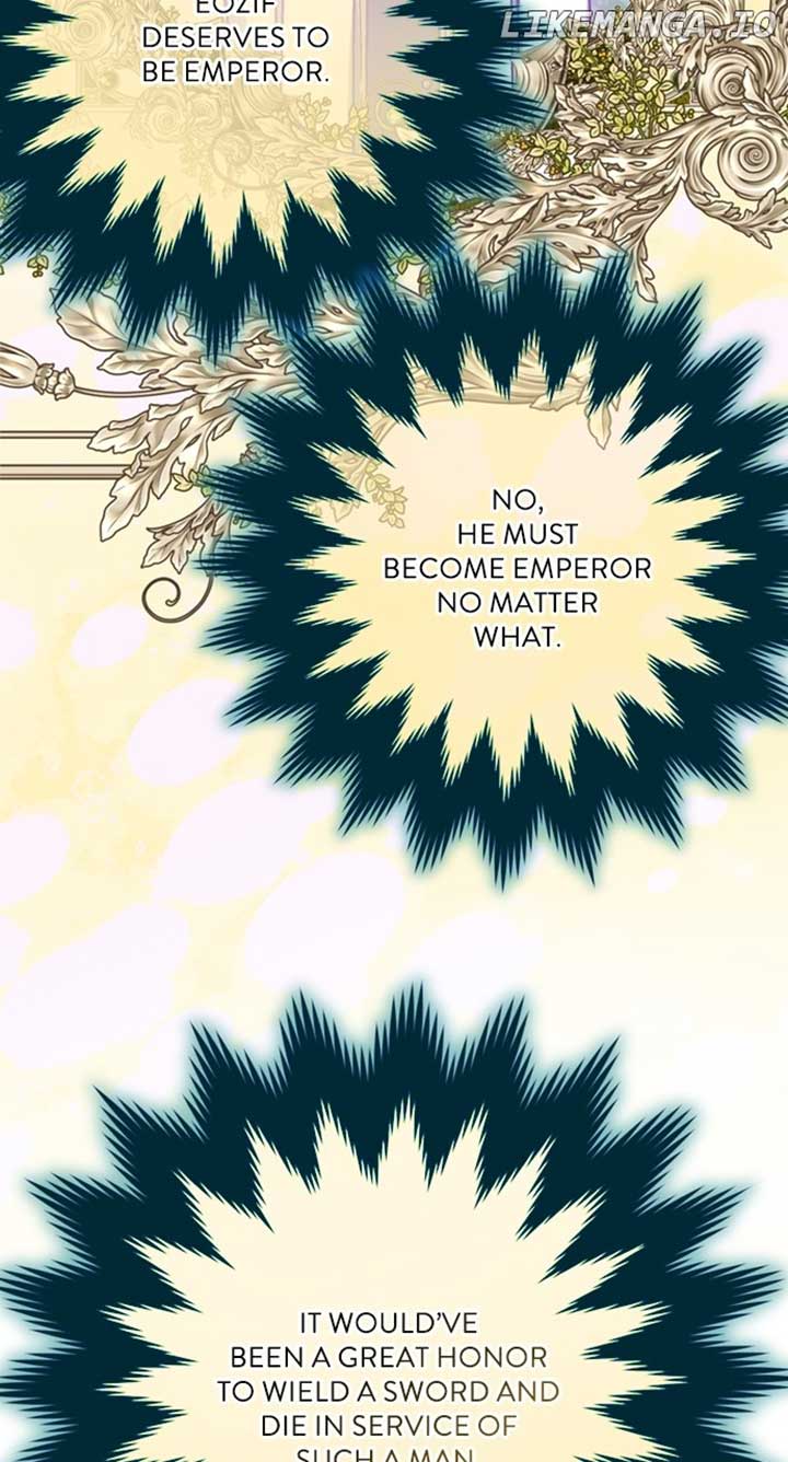 ch 137 70