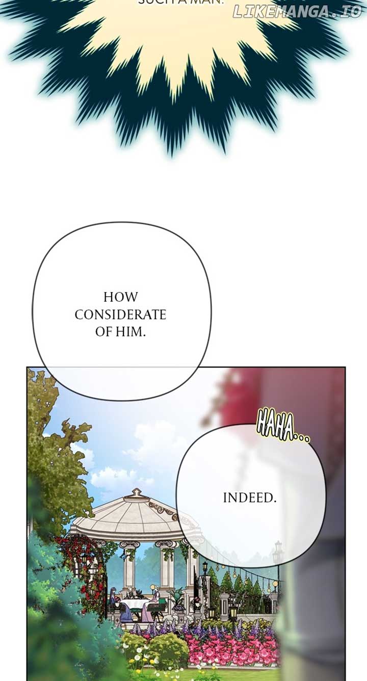 ch 137 71