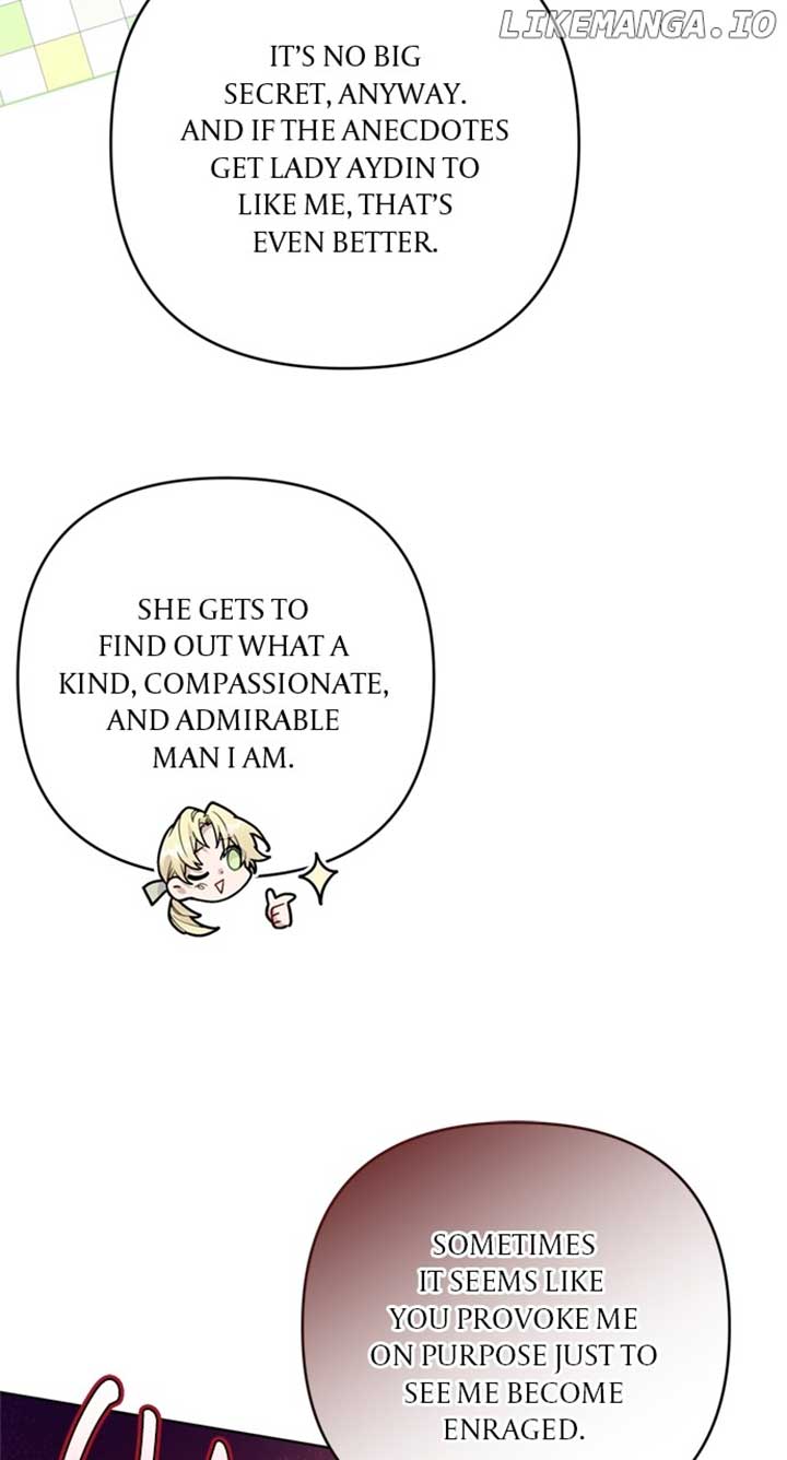 ch 137 75