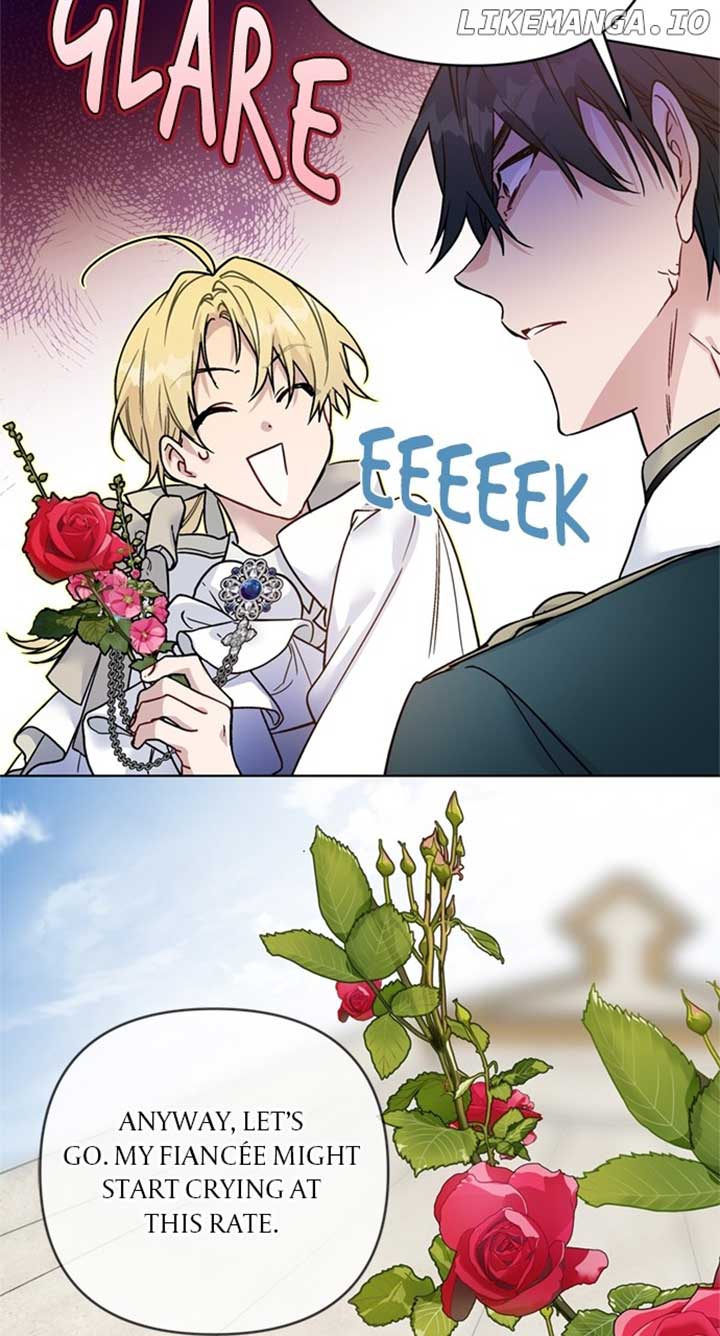 ch 137 76