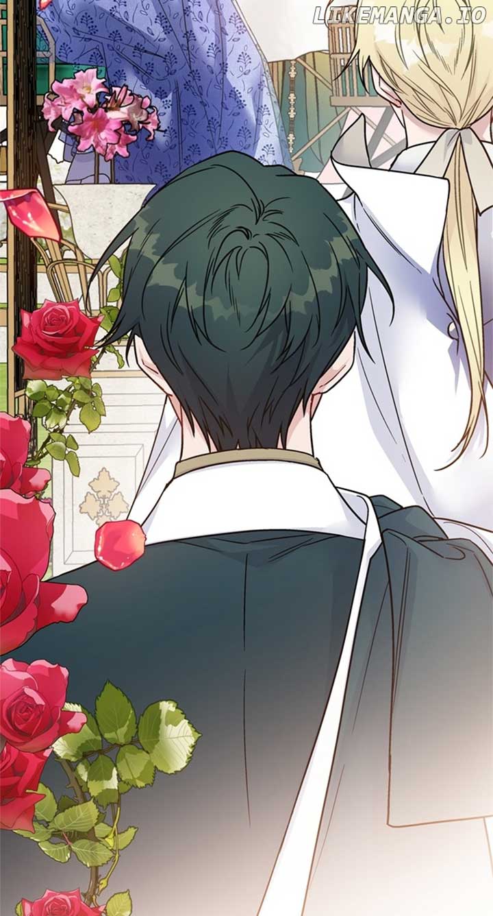 ch 137 78