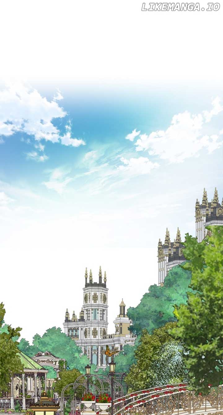 ch 137 8