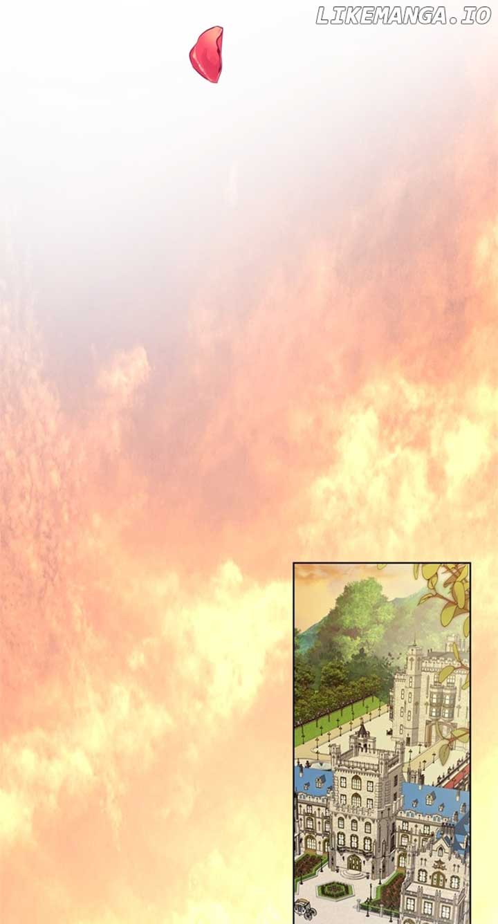 ch 137 80