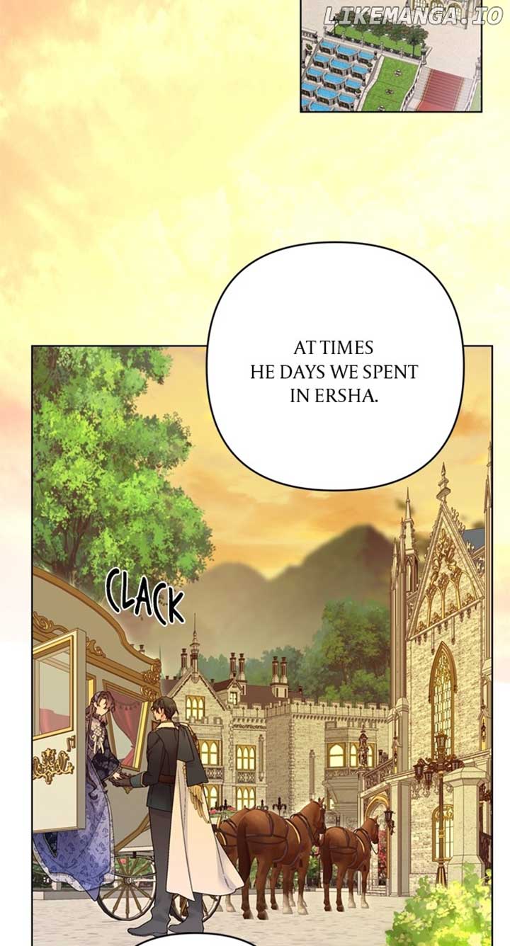 ch 137 81