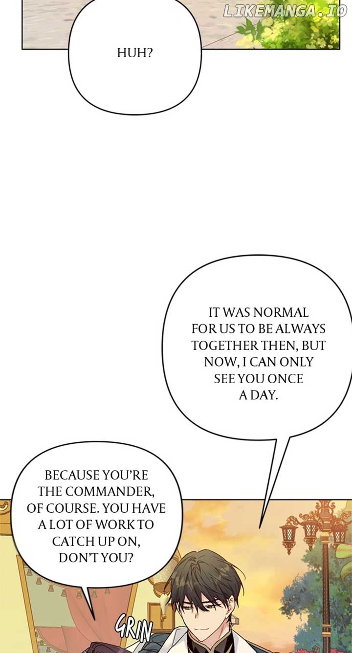 ch 137 82