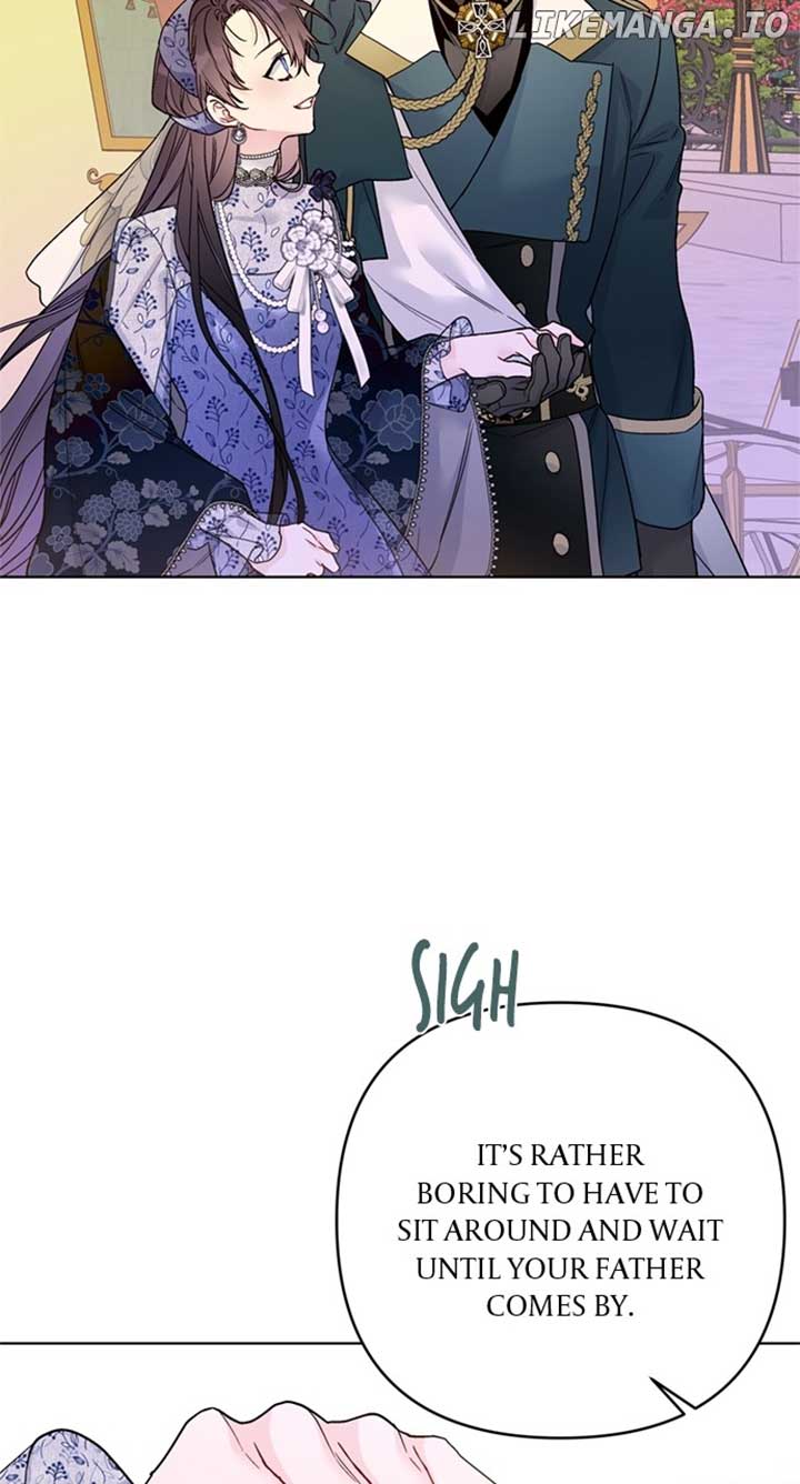 ch 137 83