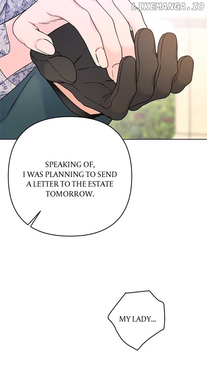 ch 137 84