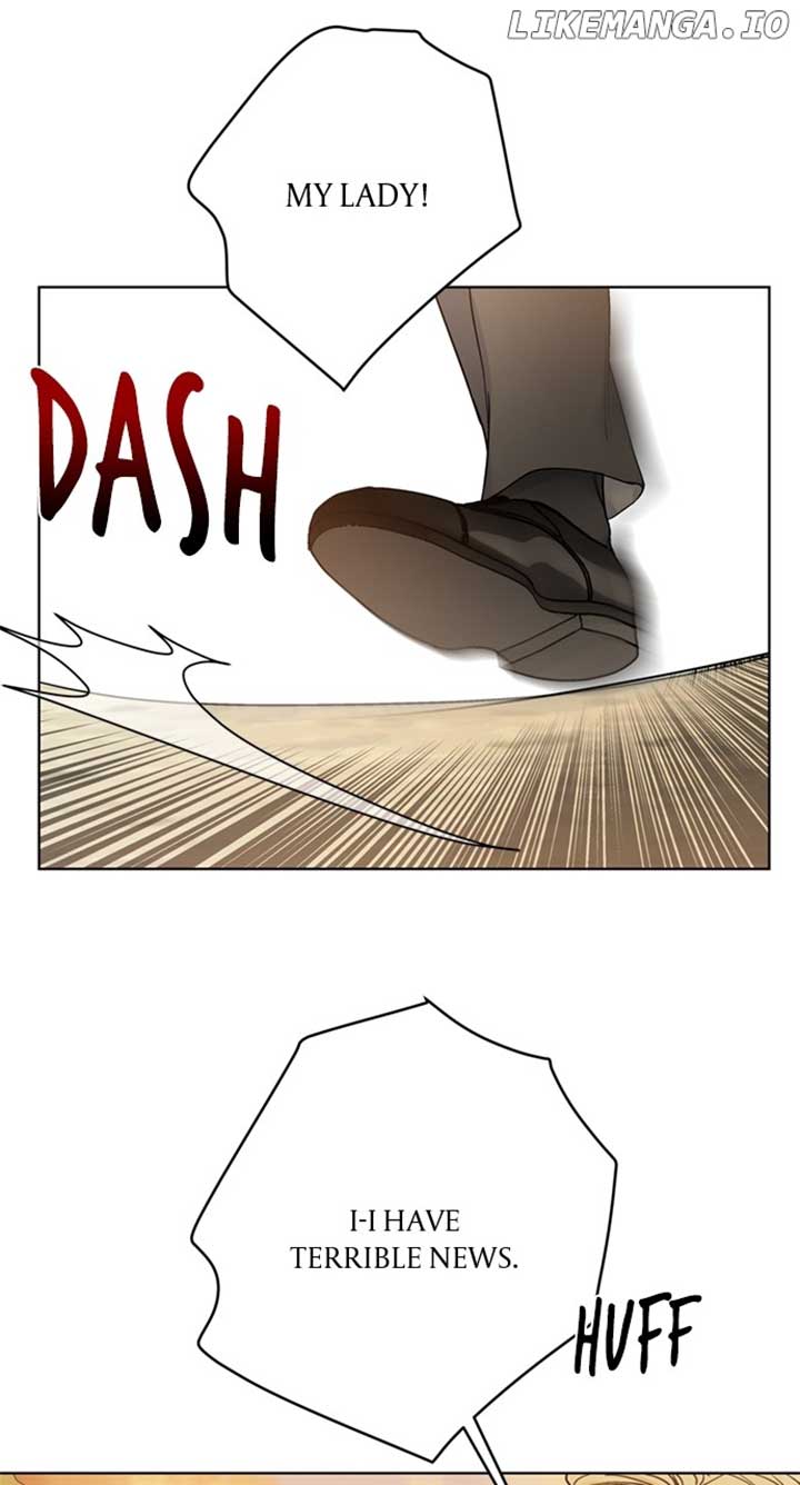 ch 137 85