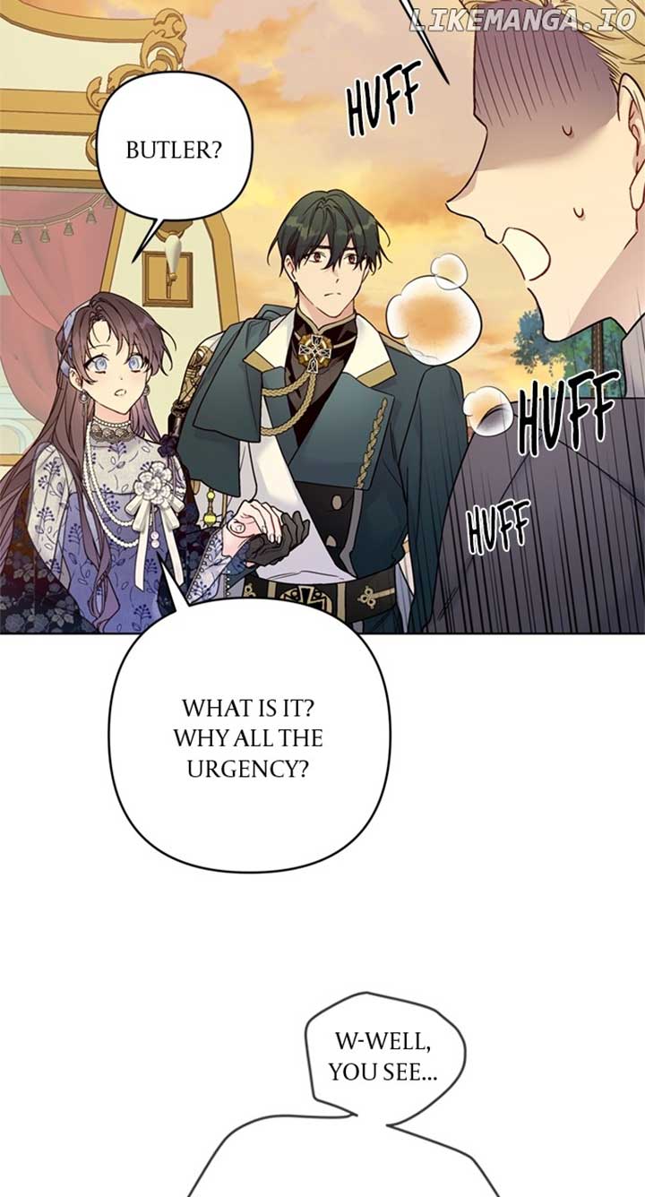ch 137 86