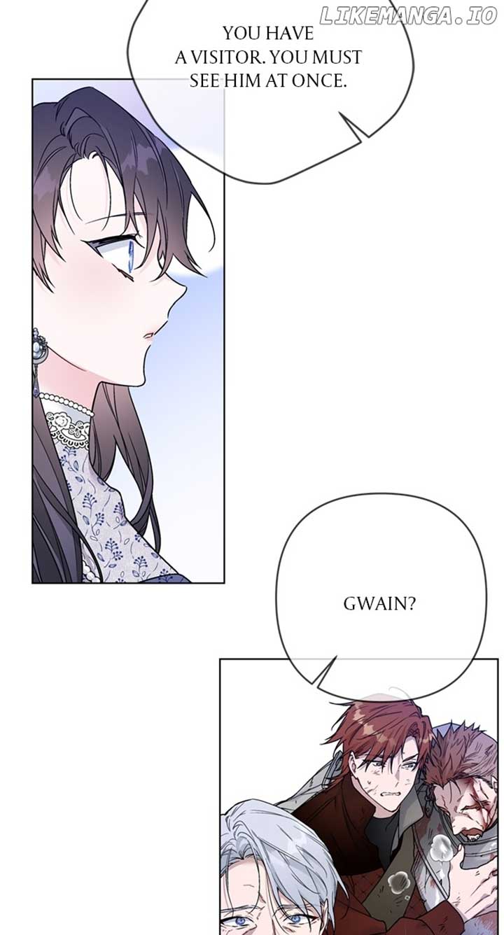 ch 137 87