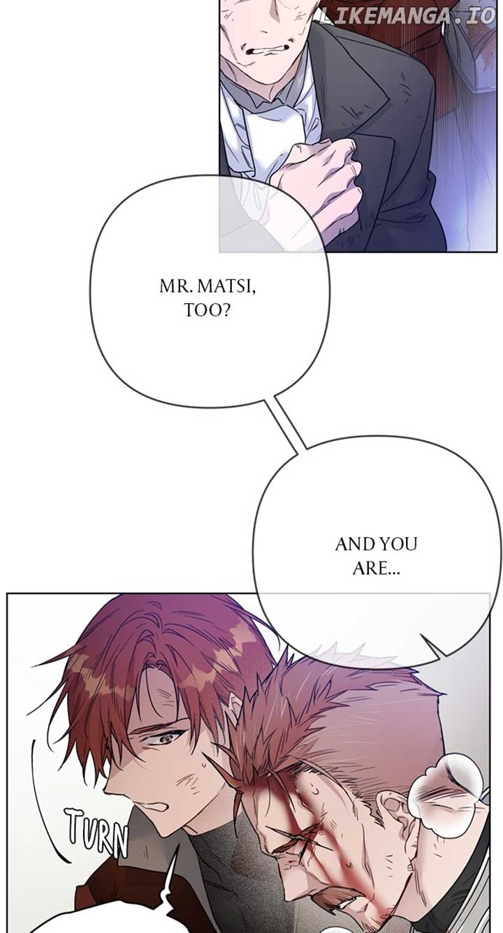 ch 137 88