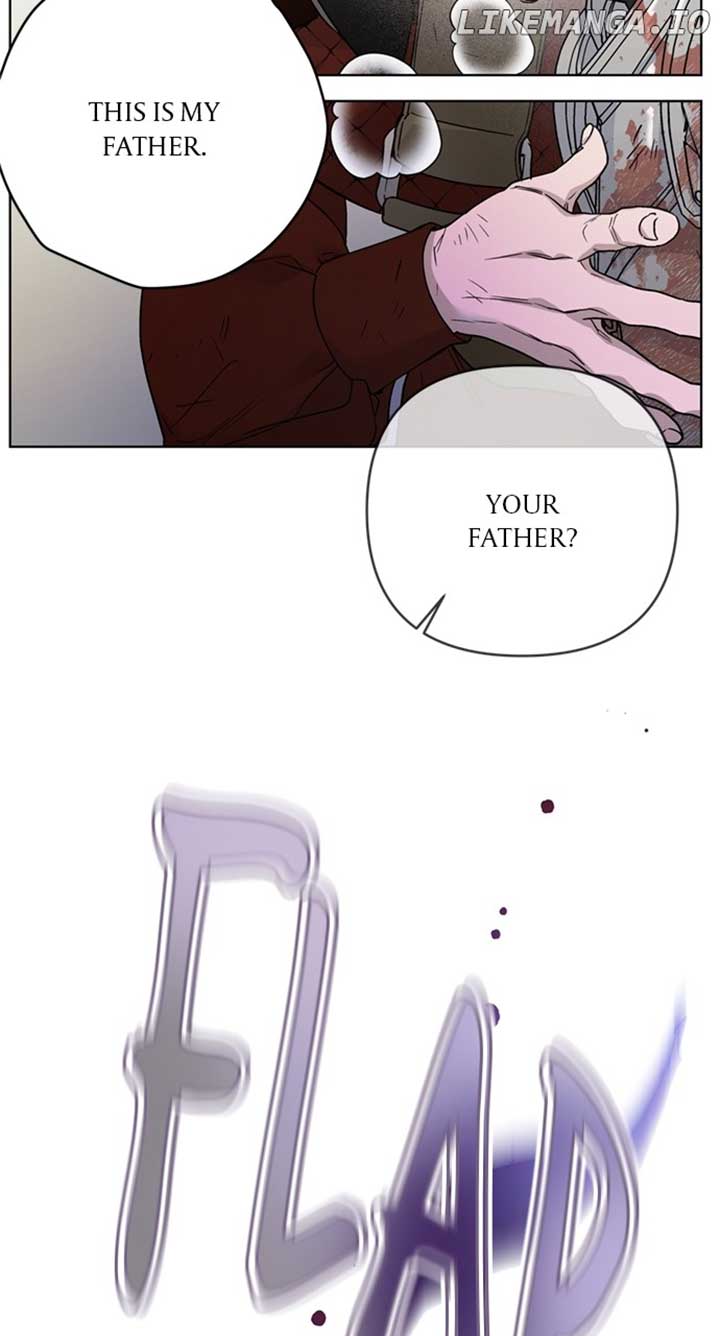 ch 137 89