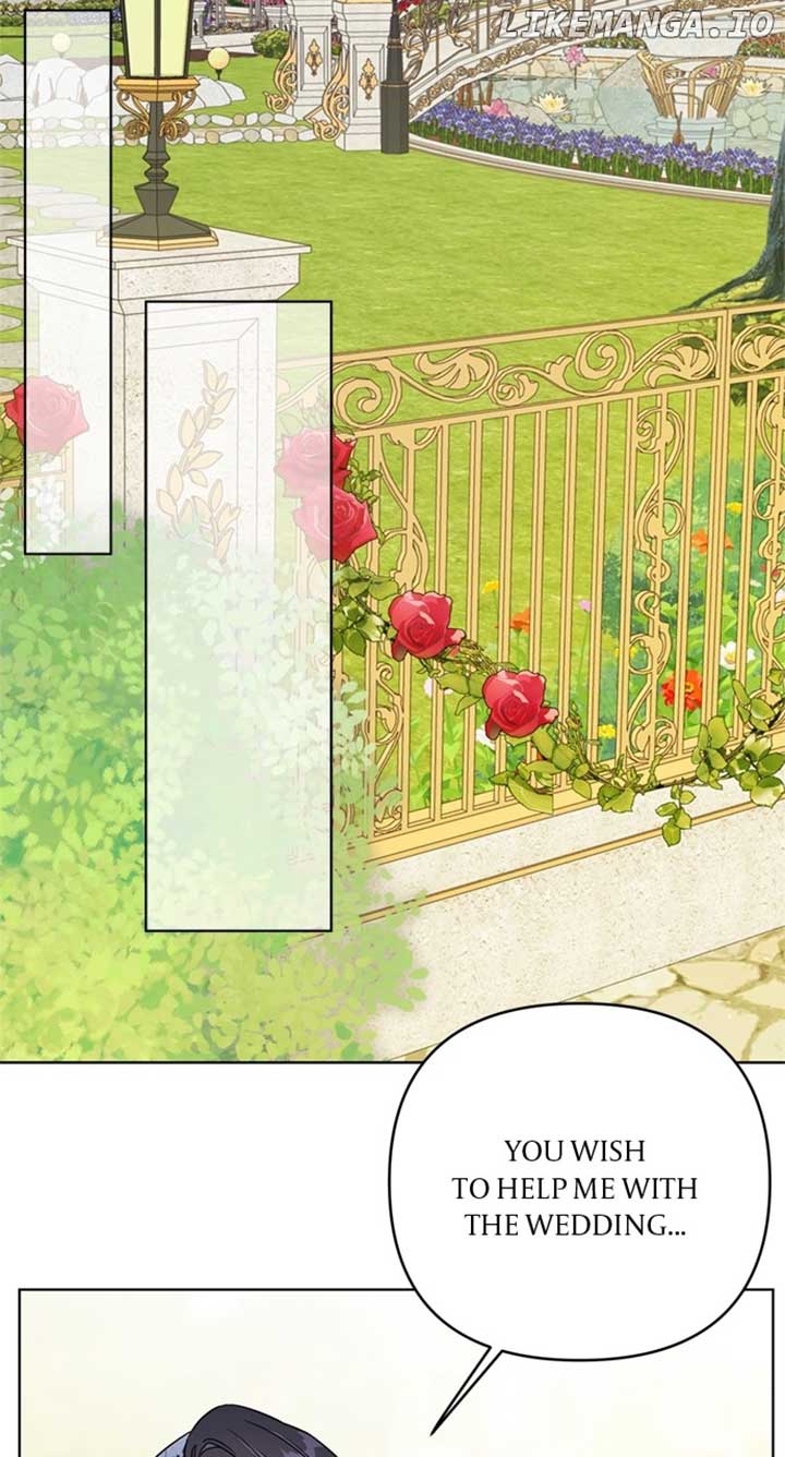 ch 137 9