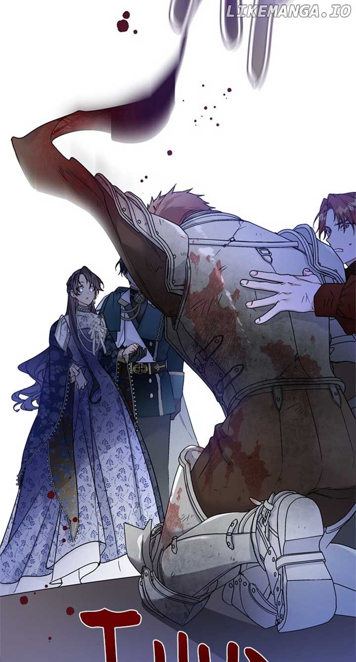 ch 137 90