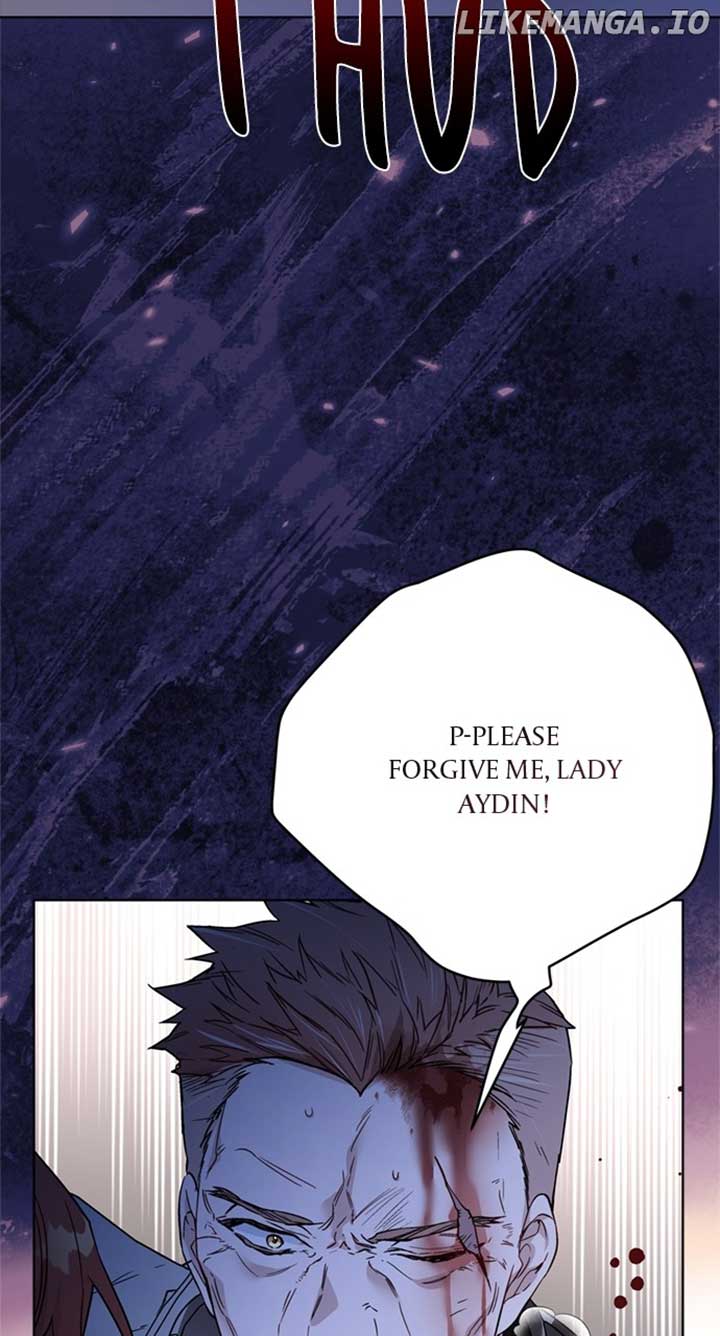 ch 137 91