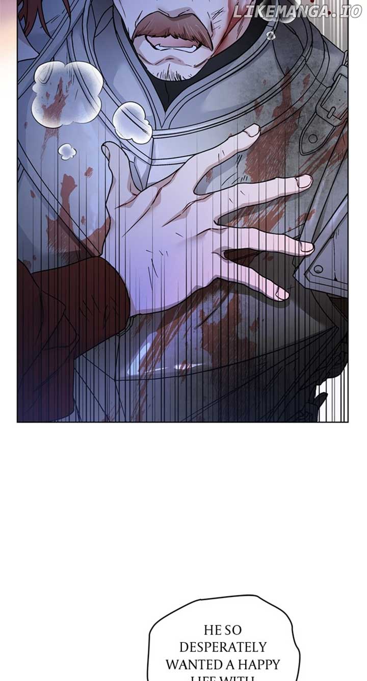 ch 137 92