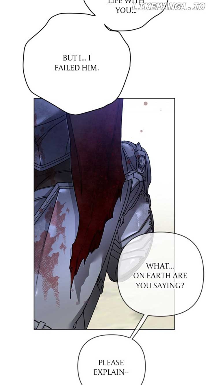 ch 137 93