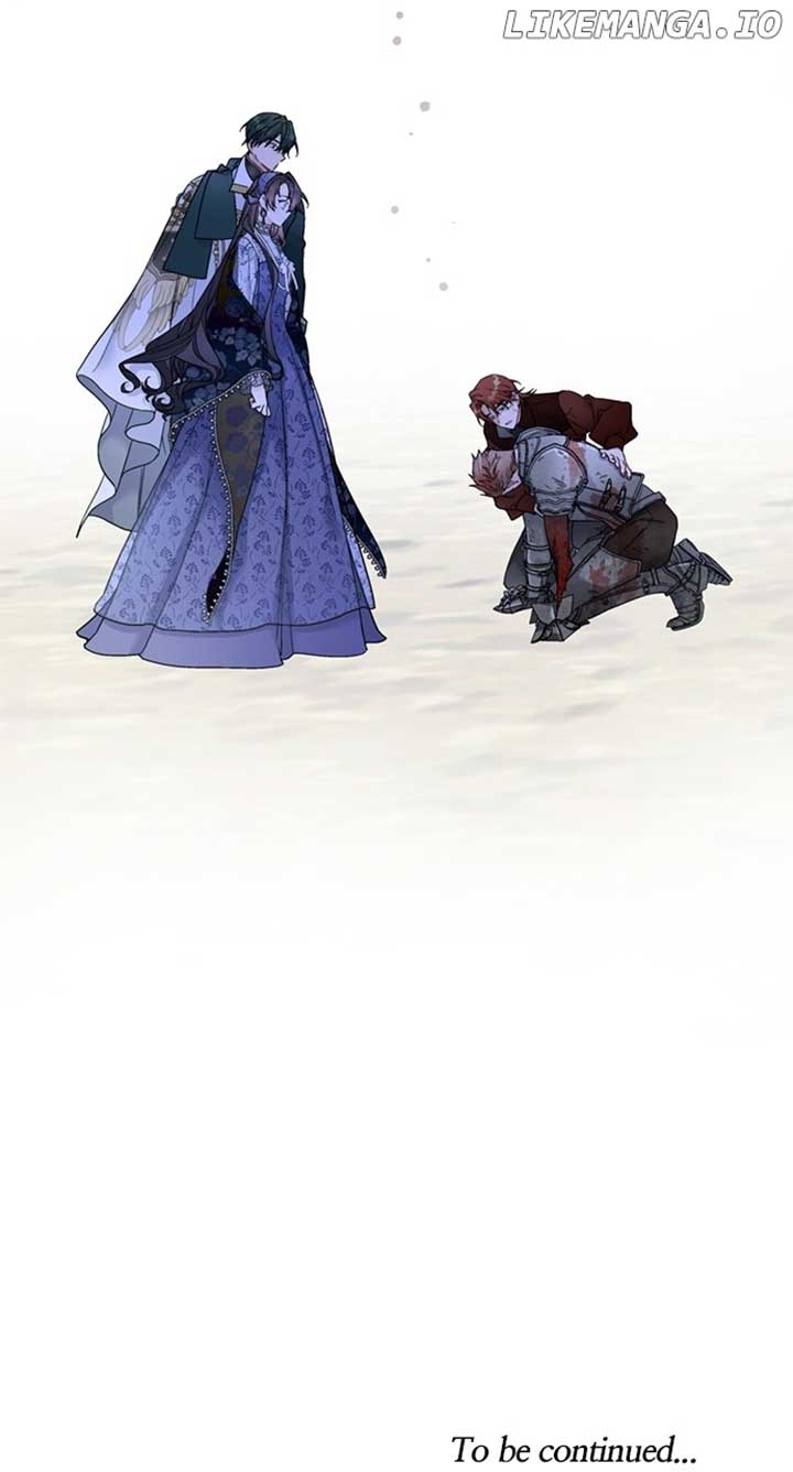 ch 137 95