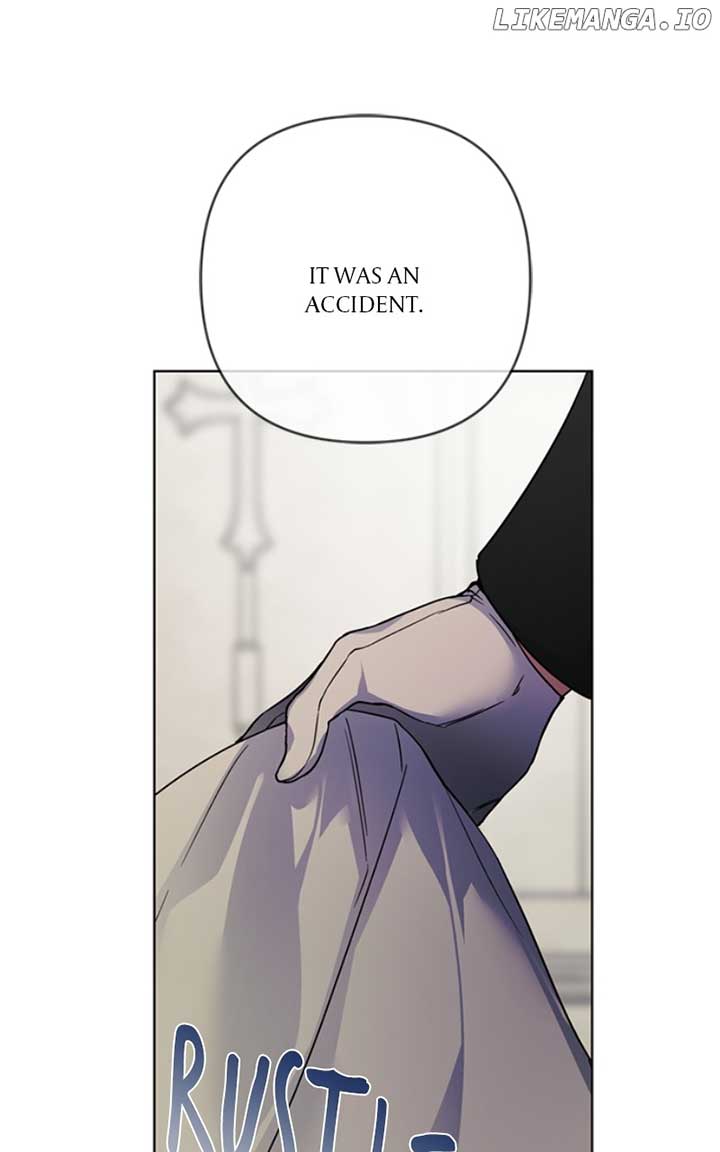 The Way That Knight Lives As a Lady Chapter 138 285 ch 138 11