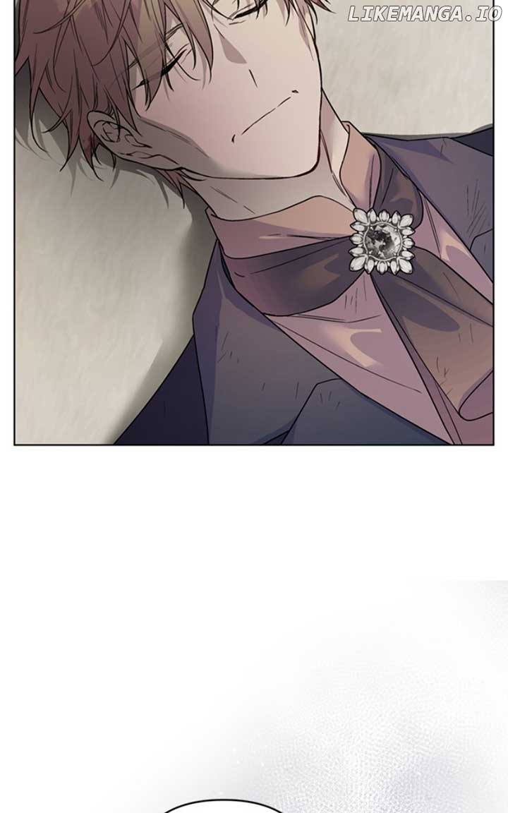 The Way That Knight Lives As a Lady Chapter 138 287 ch 138 13