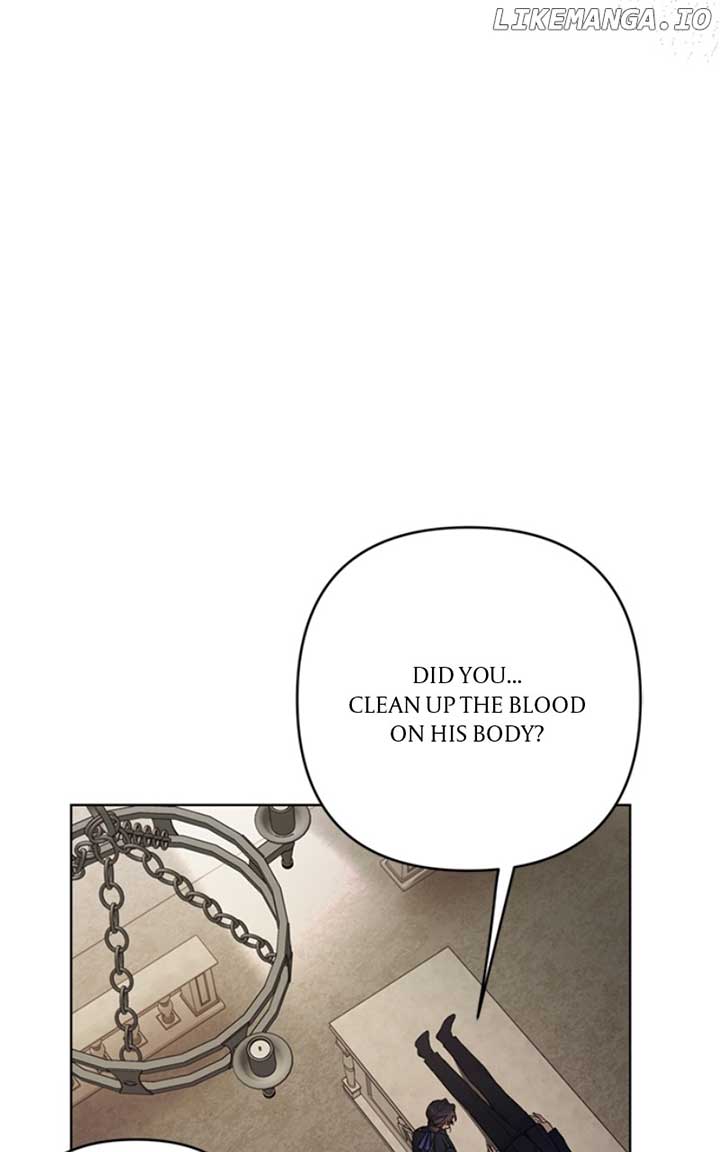 The Way That Knight Lives As a Lady Chapter 138 290 ch 138 16