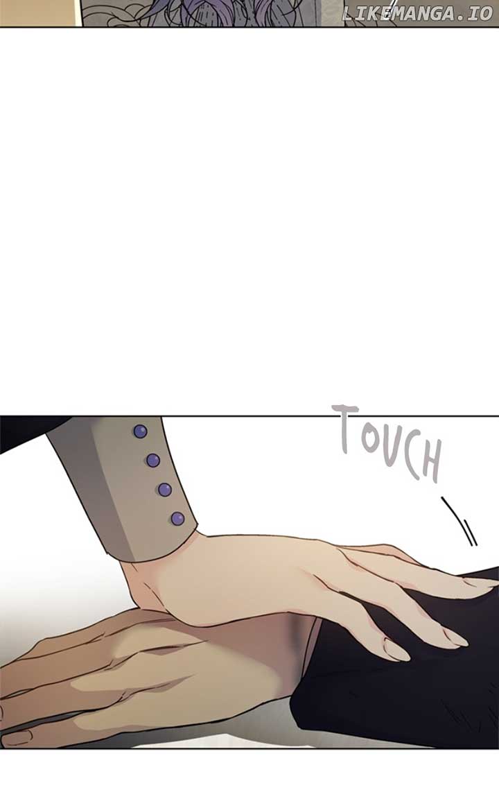 The Way That Knight Lives As a Lady Chapter 138 293 ch 138 19