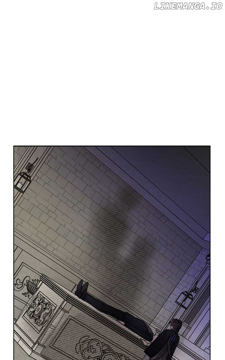 The Way That Knight Lives As a Lady Chapter 138 295 ch 138 21