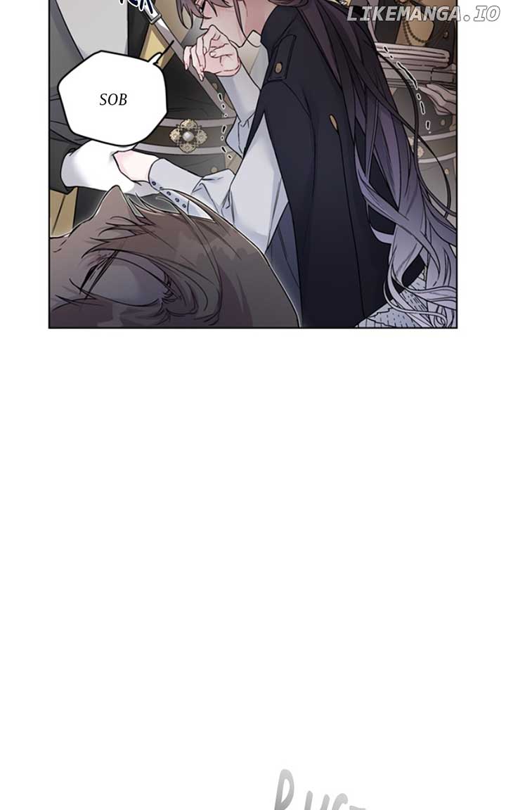 The Way That Knight Lives As a Lady Chapter 138 303 ch 138 29