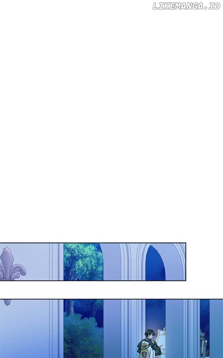 The Way That Knight Lives As a Lady Chapter 138 306 ch 138 32