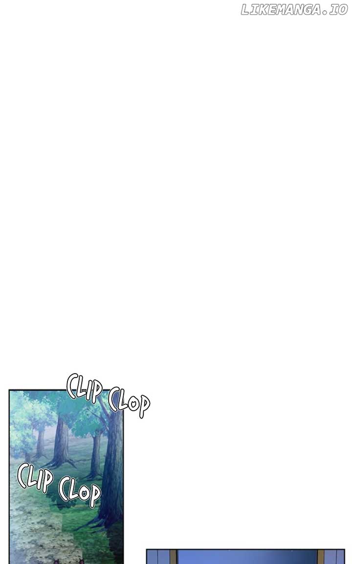 The Way That Knight Lives As a Lady Chapter 138 312 ch 138 38