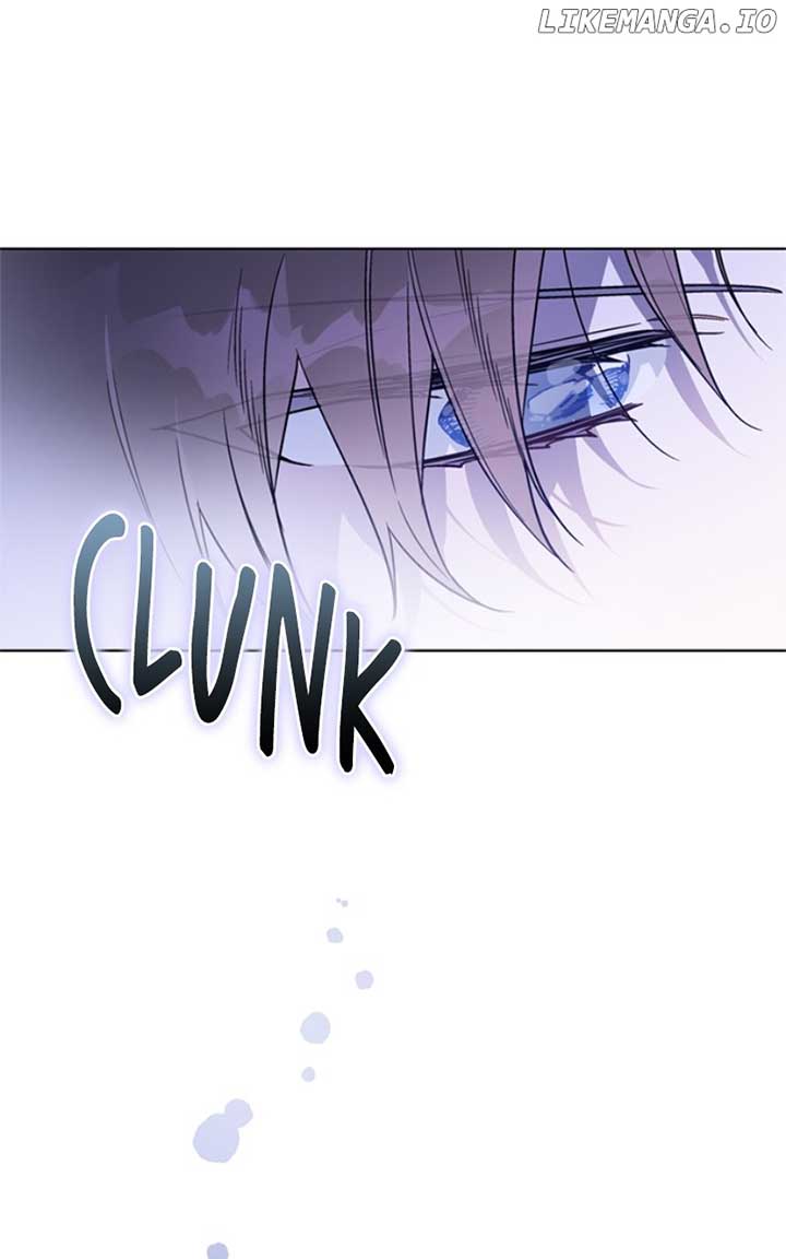 The Way That Knight Lives As a Lady Chapter 138 315 ch 138 41