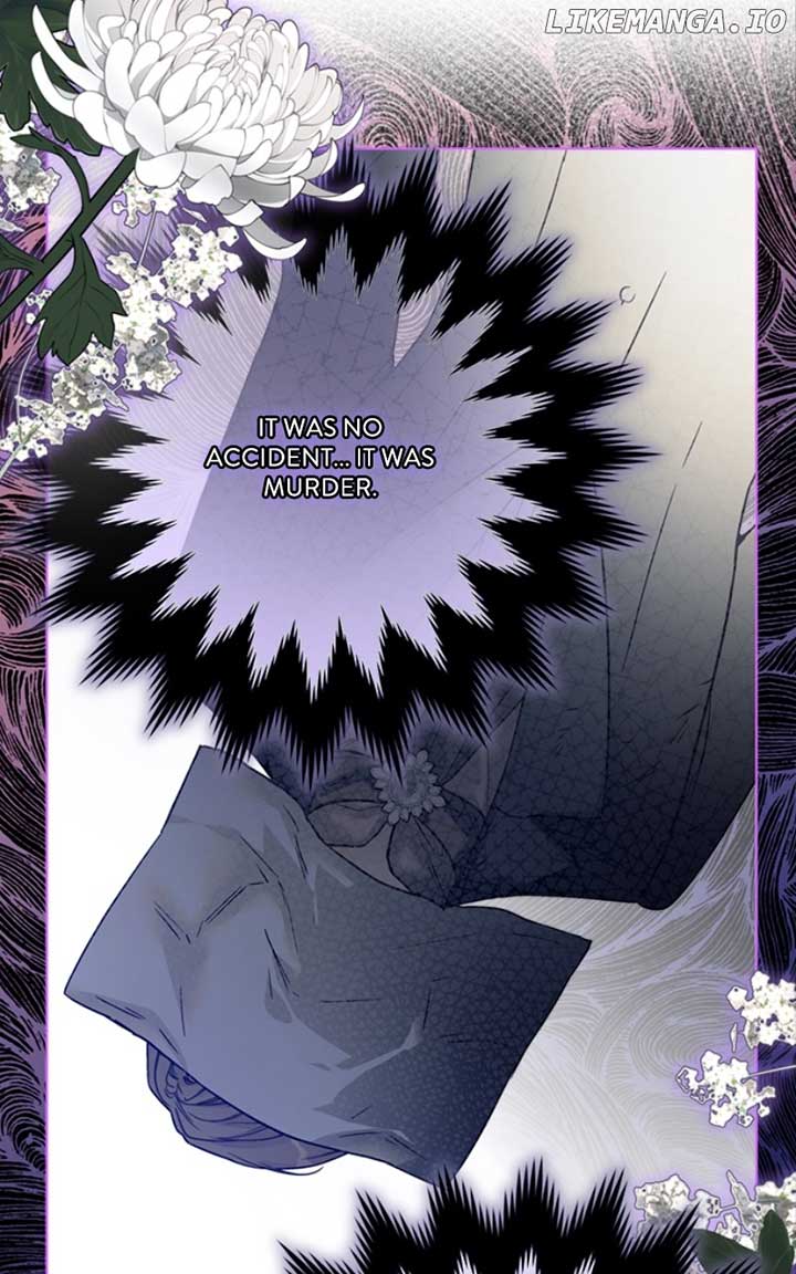 The Way That Knight Lives As a Lady Chapter 138 318 ch 138 44
