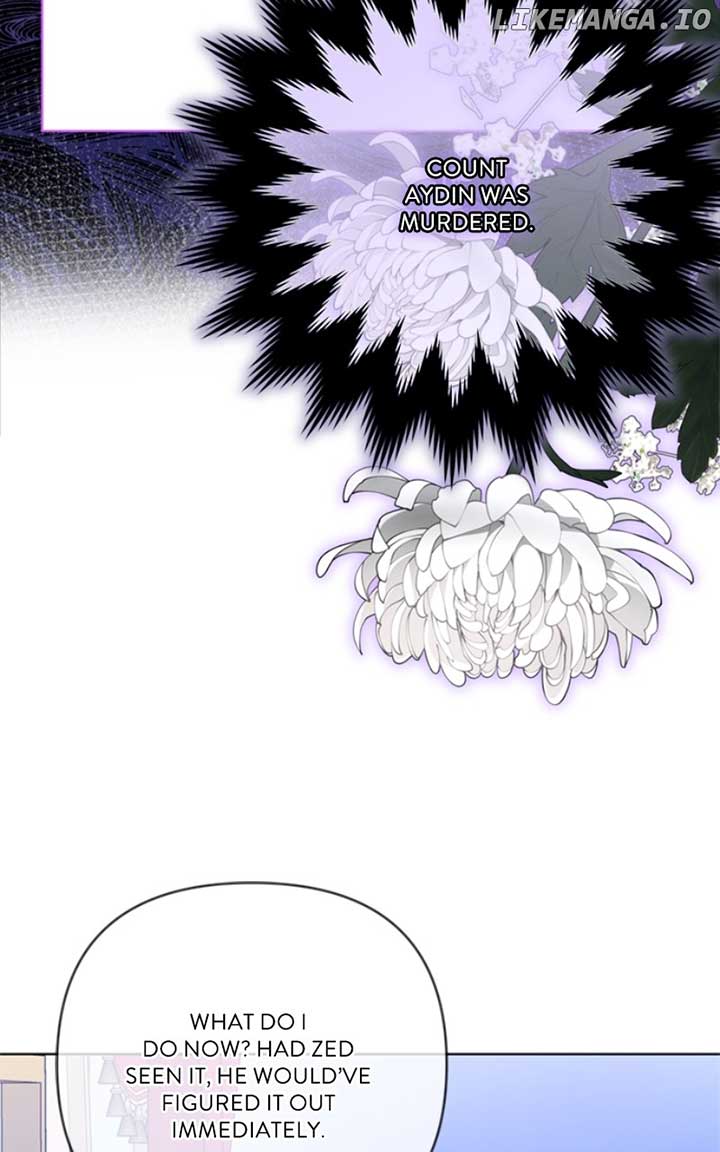 The Way That Knight Lives As a Lady Chapter 138 319 ch 138 45