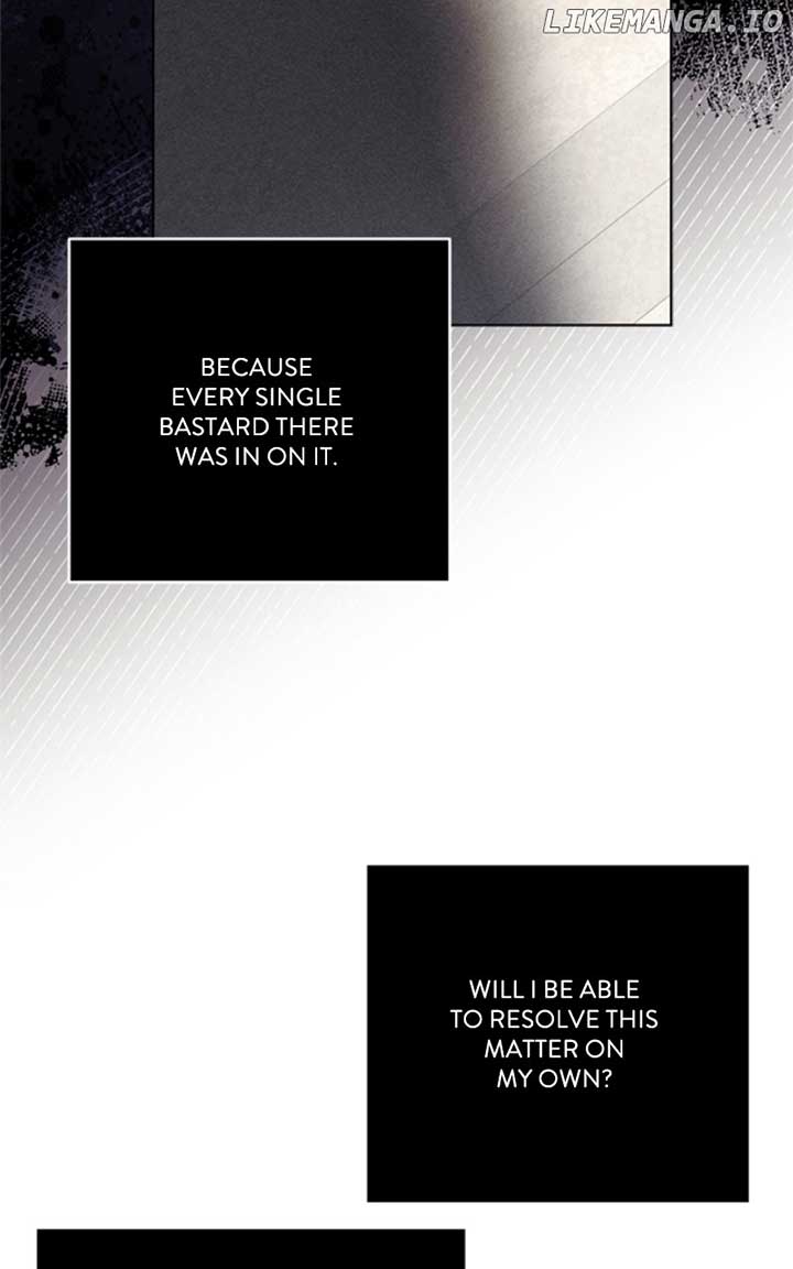 The Way That Knight Lives As a Lady Chapter 138 324 ch 138 50