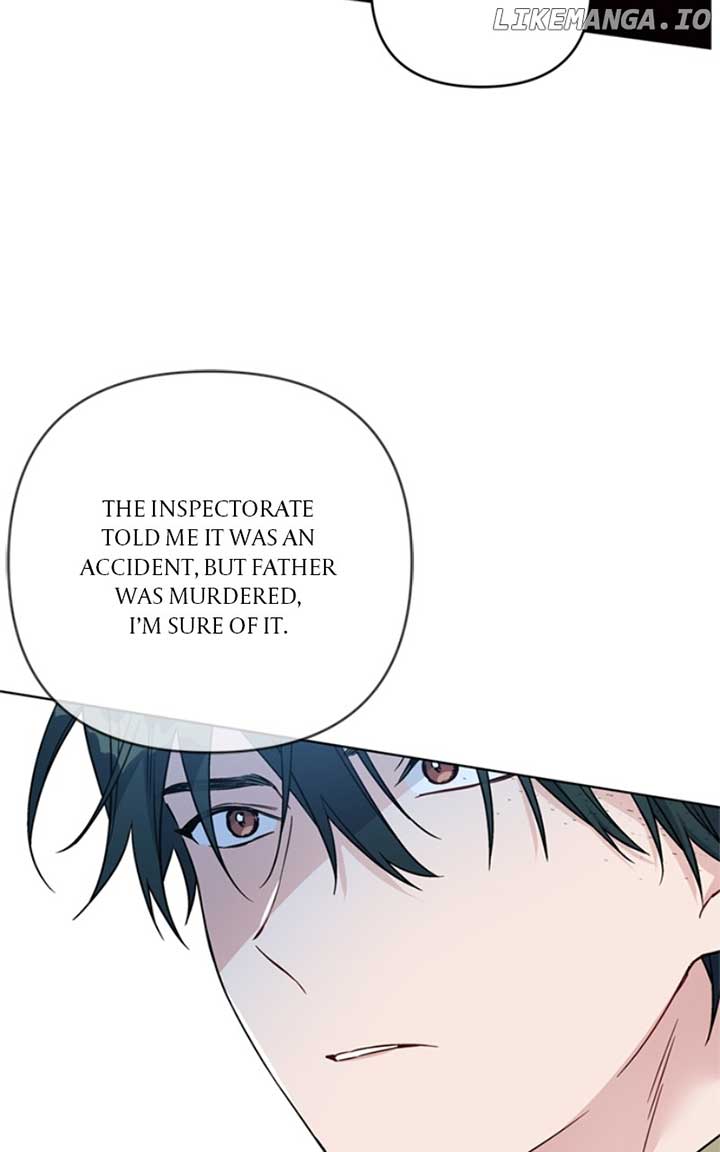 The Way That Knight Lives As a Lady Chapter 138 328 ch 138 54