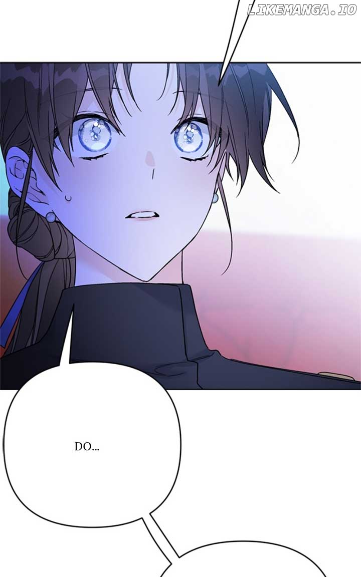 The Way That Knight Lives As a Lady Chapter 138 335 ch 138 61