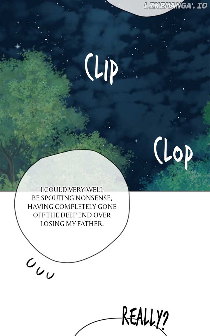 The Way That Knight Lives As a Lady Chapter 138 338 ch 138 64