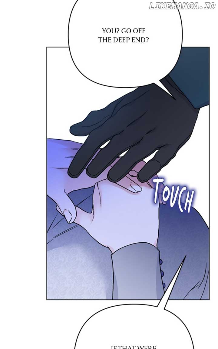 The Way That Knight Lives As a Lady Chapter 138 339 ch 138 65