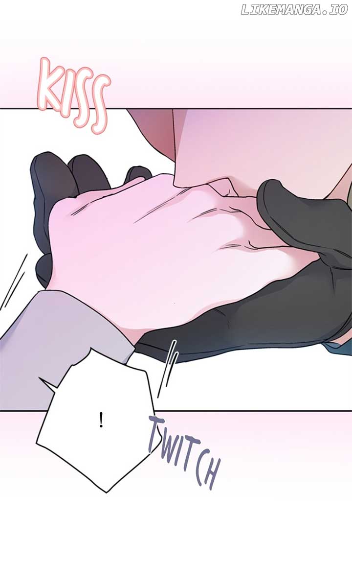 The Way That Knight Lives As a Lady Chapter 138 343 ch 138 69