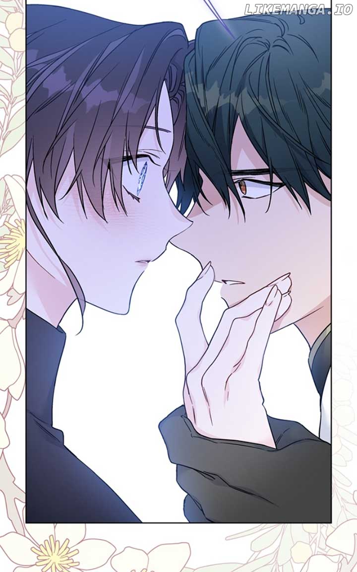 The Way That Knight Lives As a Lady Chapter 138 345 ch 138 71