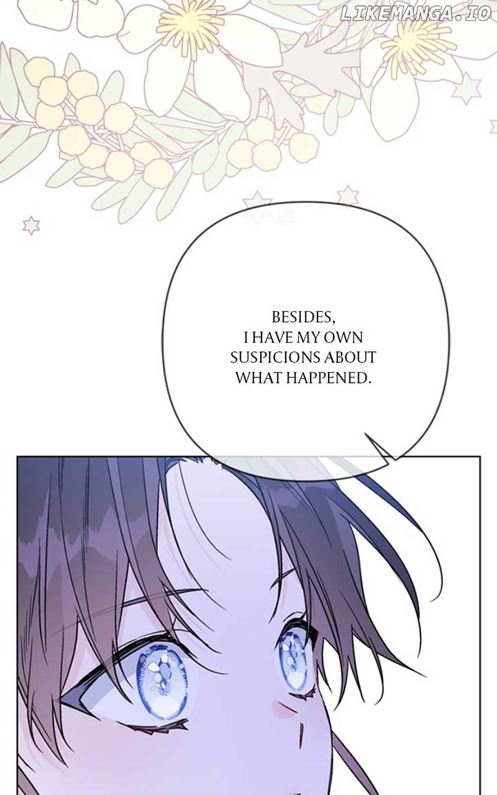 The Way That Knight Lives As a Lady Chapter 138 346 ch 138 72