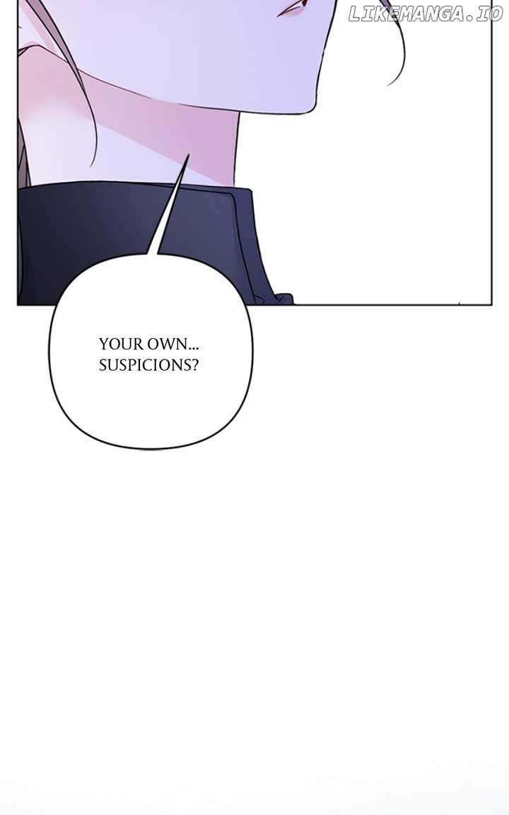 The Way That Knight Lives As a Lady Chapter 138 347 ch 138 73