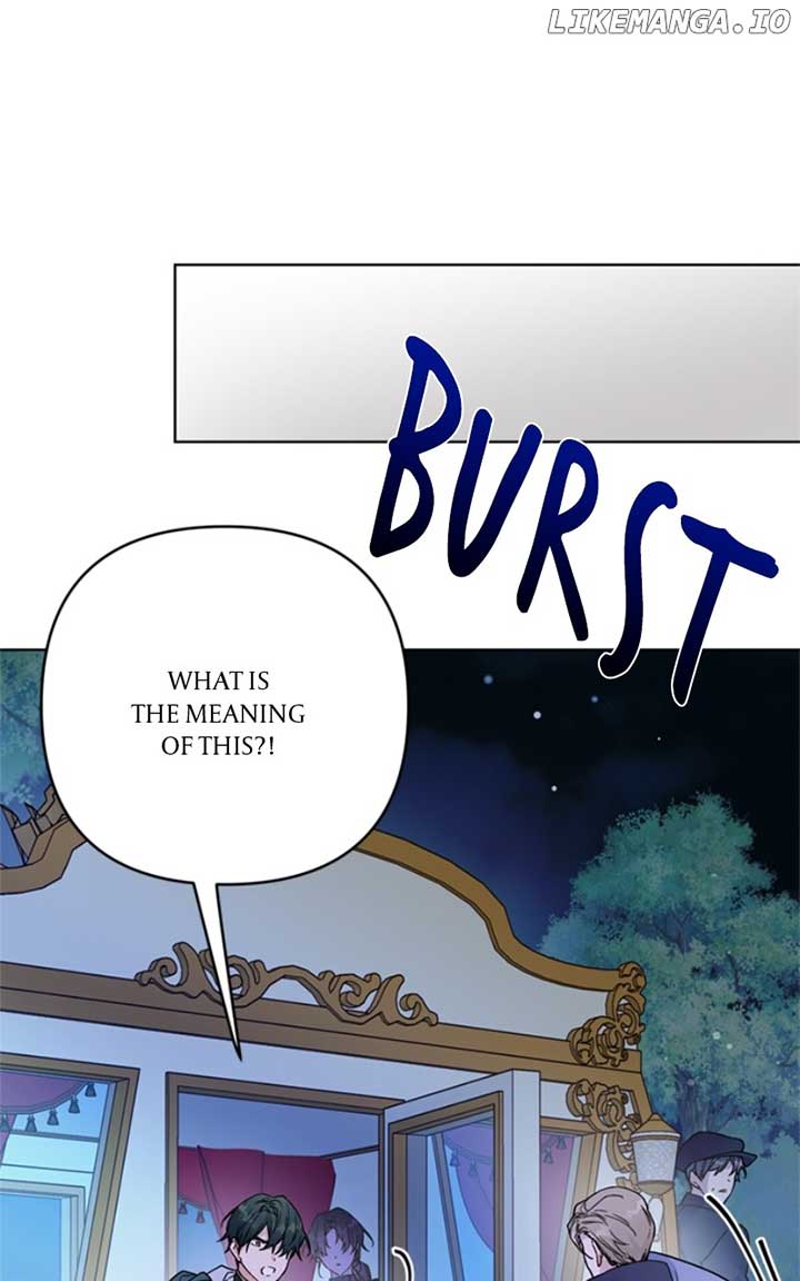 The Way That Knight Lives As a Lady Chapter 138 352 ch 138 78