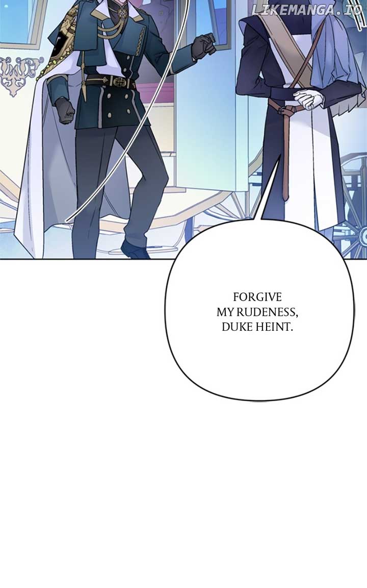 The Way That Knight Lives As a Lady Chapter 138 353 ch 138 79