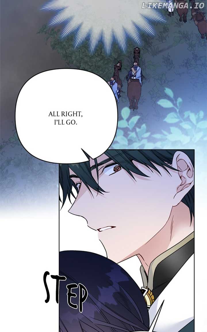 The Way That Knight Lives As a Lady Chapter 138 357 ch 138 83