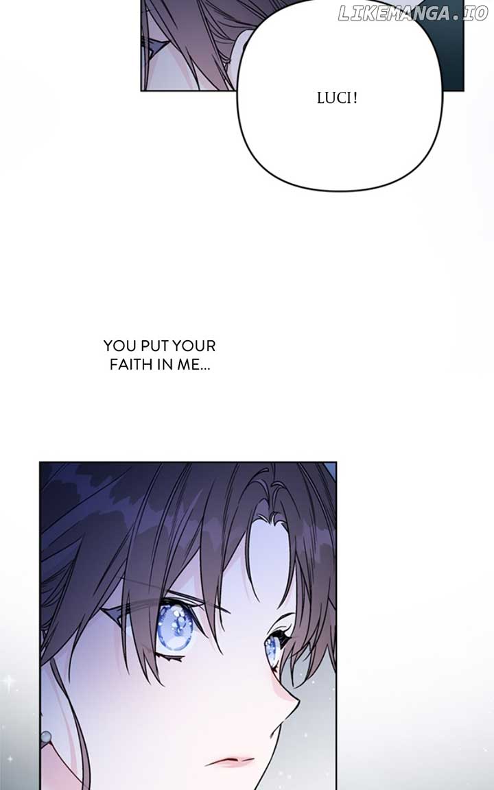 The Way That Knight Lives As a Lady Chapter 138 358 ch 138 84