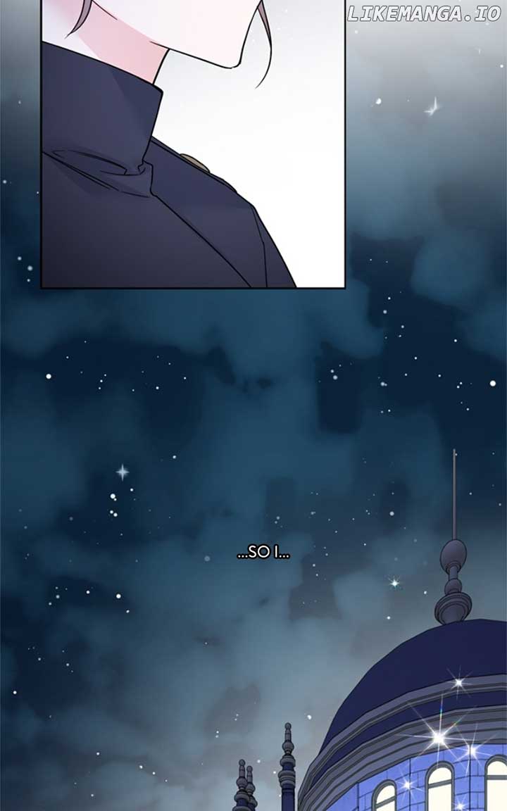 The Way That Knight Lives As a Lady Chapter 138 359 ch 138 85