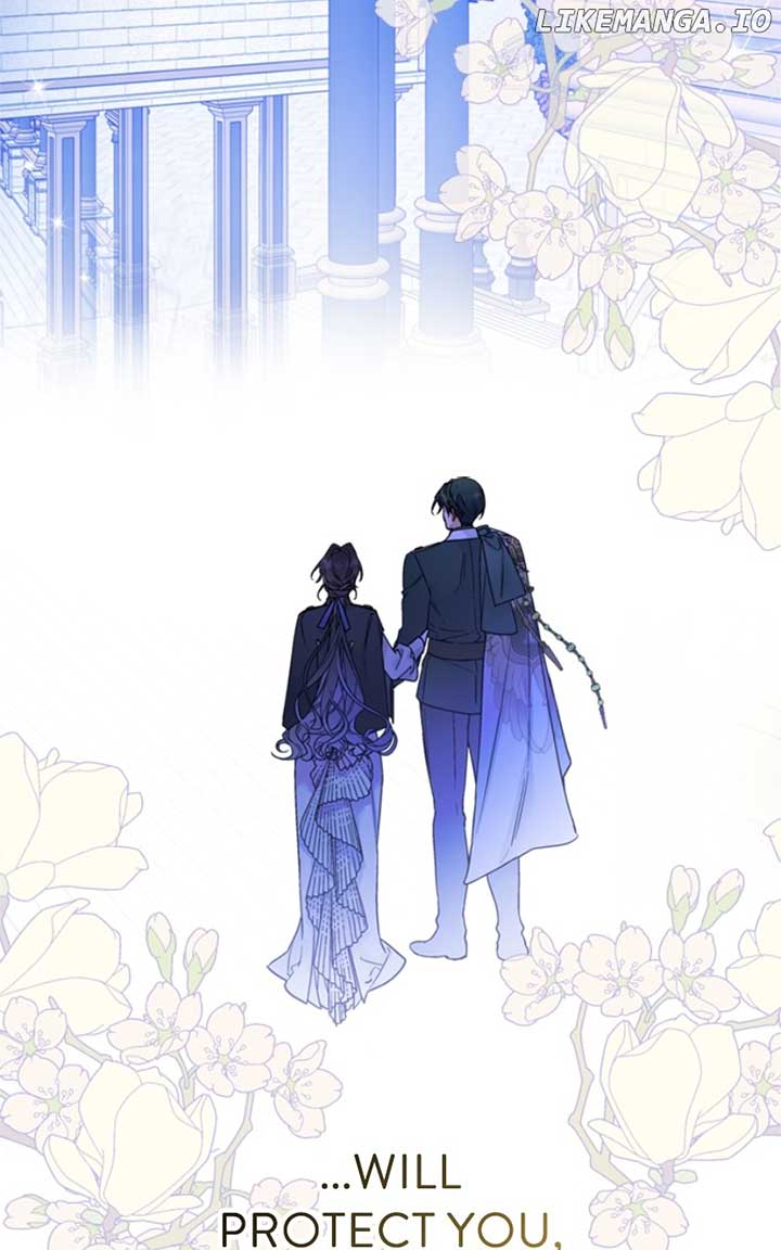 The Way That Knight Lives As a Lady Chapter 138 361 ch 138 87