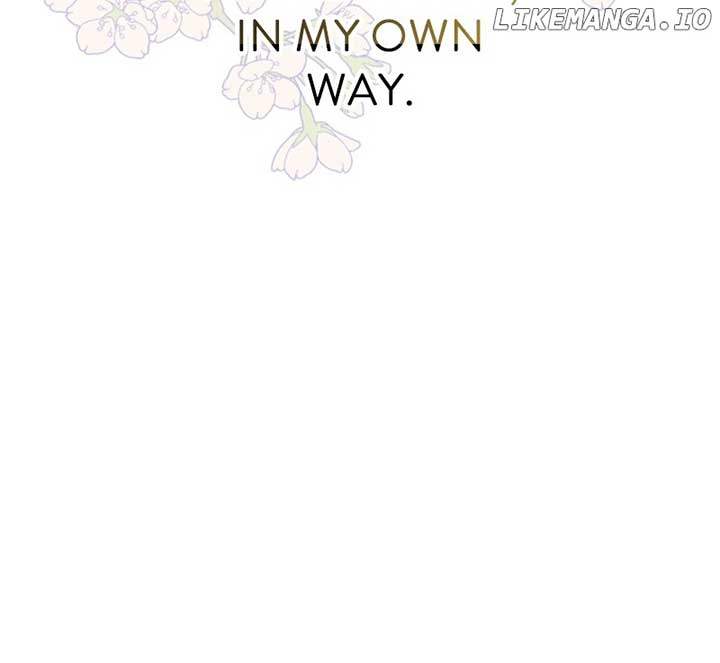 The Way That Knight Lives As a Lady Chapter 138 362 ch 138 88